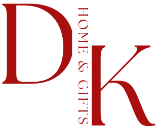 Debbie Kay's Home & Gifts